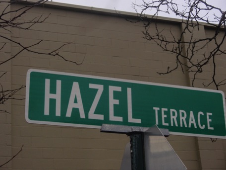 We are located in a safe and accessible neighborhood... We are located in a safe and accessible neighborhood...